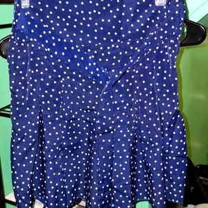 Shein shorts